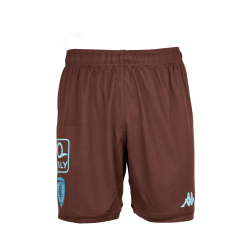 Herren Empoli 2025/26 Drittes Shorts