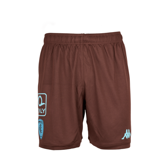 Herren Empoli 2025/26 Drittes Shorts