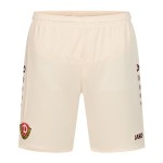 Herren Dynamo Dresden 2025/26 Auswärtsshorts