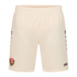 Kinder Dynamo Dresden 2025/26 Auswärtsshorts