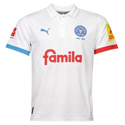 Herren Holstein Kiel 2024/25 Spezialtrikot