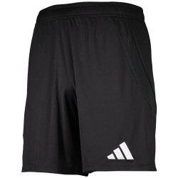 Herren 1. FC Nürnberg 2024/25 Drittes Shorts
