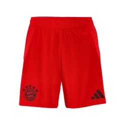 Herren Bayern München 2024/25 Heim Shorts