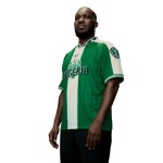 Herren Nigeria 1996 Heimtrikot