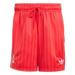 Kinder Liverpool 2026 Retro Originals Shorts