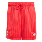 Herren Liverpool 2026 Retro Originals Shorts