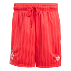 Herren Liverpool 2026 Retro Originals Shorts