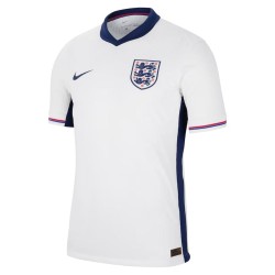 England Spielerversion Heimtrikot EURO 2024