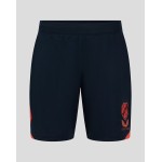 Herren FC Utrecht 2024/25 Auswärts Shorts