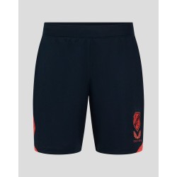 Herren FC Utrecht 2024/25 Auswärts Shorts