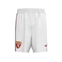 Herren Torino 2024/25 Heim Shorts