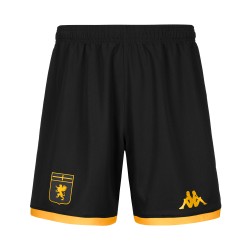 Damen Genoa 2024/25 Drittshorts