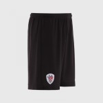 Damen Bristol City 2025/26 Auswärtsshorts