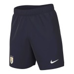 Herren Uruguay 2026 WM Heimshorts Herren Uruguay 2026 WM Heimshorts
