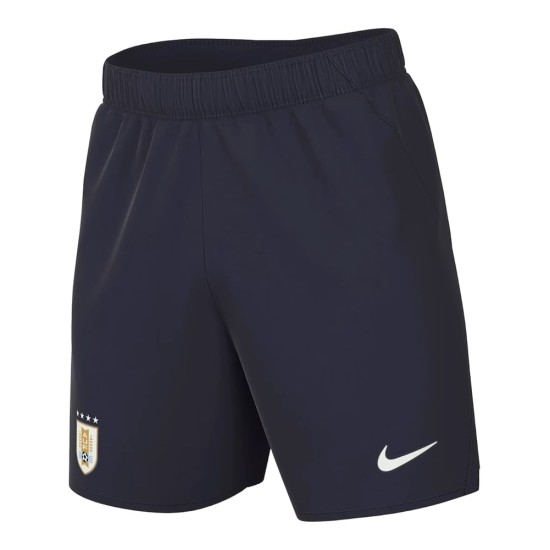 Herren Uruguay 2026 WM Heimshorts Herren Uruguay 2026 WM Heimshorts