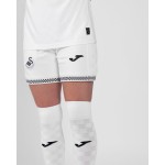Herren Swansea City 2025/26 Heimshorts Herren Swansea City 2025/26 Heimshorts