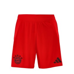 Damen Bayern München 2024/25 Heim Shorts