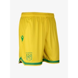 Kinder FC Nantes 2024/25 Heim Shorts Kinder FC Nantes 2024/25 Heim Shorts