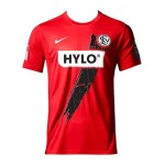 Kinder SV Elversberg 2024/25 Drittes Trikot Kinder SV Elversberg 2024/25 Drittes Trikot