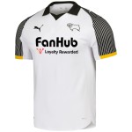 Kinder Derby County 2025/26 Heimtrikot
