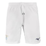 Herren Lazio 2024/25 Heim Shorts