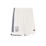 Herren Ajax 2023/24 Auswärts 2nd Shorts Herren Ajax 2023/24 Auswärts 2nd Shorts