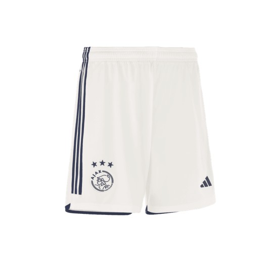 Herren Ajax 2023/24 Auswärts 2nd Shorts Herren Ajax 2023/24 Auswärts 2nd Shorts
