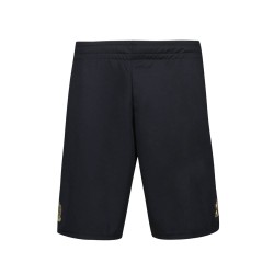 Herren OGC Nice 2024/25 Dritte Shorts