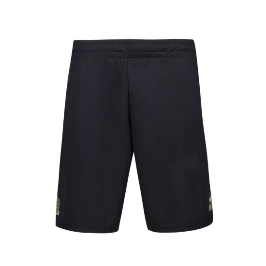 Herren OGC Nice 2024/25 Dritte Shorts