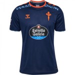 Damen Celta Vigo 2024/25 Auswärts Shirt