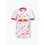 Kinder RB Leipzig 2024/25 Heimtrikot Kinder RB Leipzig 2024/25 Heimtrikot