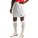 Herren Norwegen 2026 Heim-WM-Shorts