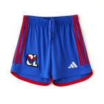 Kinder OL 2023/24 Auswärts Shorts
