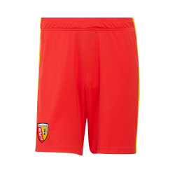 Kinder RC Lens 2026/27 Home Trikot