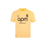 Damen AS Monaco 2025/26 Drittes Trikot