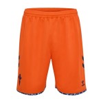 Herren Celta Vigo 2024/25 Dritte Shorts Herren Celta Vigo 2024/25 Dritte Shorts