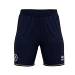 Kinder Millwall 2026/27 Heimshorts