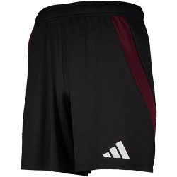 Herren 1. FC Nürnberg 2024/25 Heim Shorts