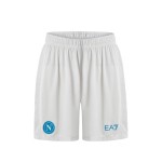 Damen Napoli 2025/26 Heimshorts