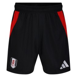 Herren Fulham 2024/25 Heimshorts