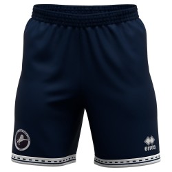 Kind Millwall 2024/25 Heimshorts