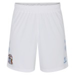 Damen Coventry City 2024/25 Heimshorts