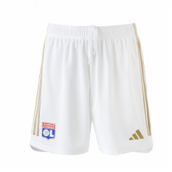 Kinder OL 2023/24 Heim Shorts