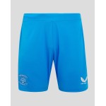 Herren Preston North End 2024/25 Auswärtsshorts Herren Preston North End 2024/25 Auswärtsshorts