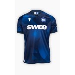 Herren Karlsruher SC 2025/26 Drittes Trikot Herren Karlsruher SC 2025/26 Drittes Trikot