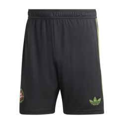 Herren Bayern München 2025 Oktoberfest Shorts