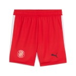 Kinder Girona FC 2025/26 Heimshorts