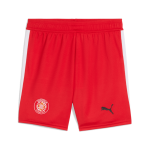 Herren Girona FC 2025/26 Heimshorts