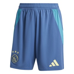 Damen Ajax 2024/25 Auswärtsshorts