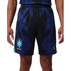 Herren Brasilien 2026 WM Auswärtsshorts